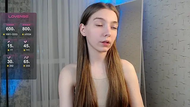 Snapshot of miragge_ chatting on November 10, 2025, 1:05 pm miragge online show from November 10, 2025, 1:05 pm