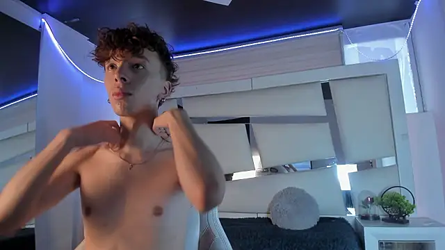 Genesis ask online show from January 31, 2026, 9:02 pm