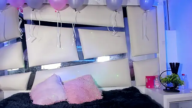 Snapshot of Genesis_ask chatting on November 19, 2025, 3:50 am Genesis ask online show from November 19, 2025, 3:50 am