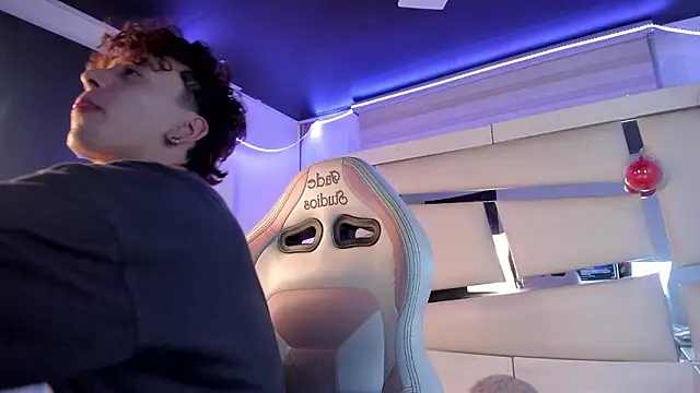 Genesis ask online show from January 17, 2026, 4:38 am