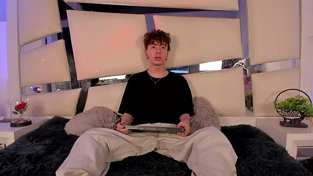 Genesis ask online show from January 9, 2026, 4:30 am