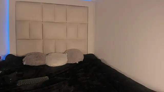 Genesis ask online show from December 19, 2025, 4:49 am