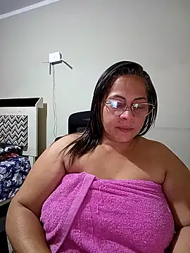 Angie milf50 online show from May 9, 2026, 5:22 am