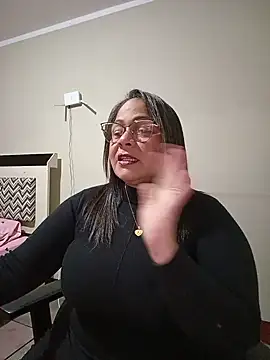 Angie milf50 online show from June 5, 2026, 12:59 am