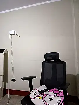 Angie milf50 online show from May 3, 2026, 3:44 am