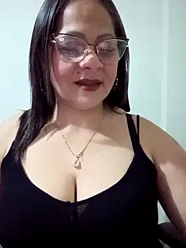 Snapshot of Angie_milf50 chatting on November 22, 2025, 1:59 am Angie milf50 online show from November 22, 2025, 1:59 am