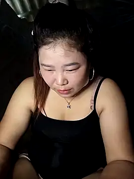 Snapshot of doremi-z chatting on November 1, 2025, 6:30 am doremi-z online show from November 1, 2025, 6:30 am