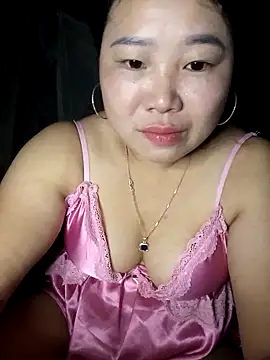 Snapshot of doremi-z chatting on November 7, 2025, 3:16 pm doremi-z online show from November 7, 2025, 3:16 pm