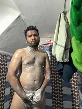 Snapshot of _Ramesh_pj chatting on November 2, 2025, 6:40 am Ramesh pj online show from November 2, 2025, 6:40 am