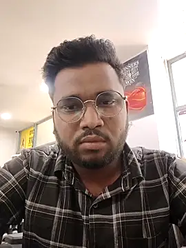 Snapshot of _Ramesh_pj chatting on November 10, 2025, 6:40 am Ramesh pj online show from November 10, 2025, 6:40 am