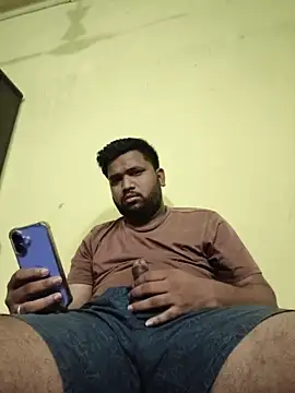 Snapshot of _Ramesh_pj chatting on November 16, 2025, 5:17 pm Ramesh pj online show from November 16, 2025, 5:17 pm