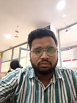 Snapshot of _Ramesh_pj chatting on November 21, 2025, 7:40 am Ramesh pj online show from November 21, 2025, 7:40 am