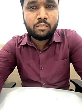 Snapshot of _Ramesh_pj chatting on November 3, 2025, 8:29 am Ramesh pj online show from November 3, 2025, 8:29 am