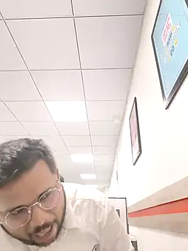 Snapshot of _Ramesh_pj chatting on December 2, 2025, 5:42 am Ramesh pj online show from December 2, 2025, 5:42 am