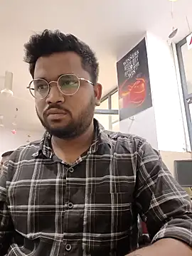 Snapshot of _Ramesh_pj chatting on November 17, 2025, 7:34 am Ramesh pj online show from November 17, 2025, 7:34 am