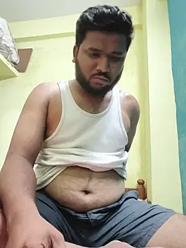 Snapshot of _Ramesh_pj chatting on November 7, 2025, 6:56 pm Ramesh pj online show from November 7, 2025, 6:56 pm