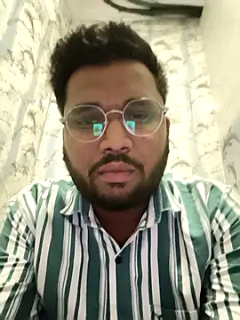 Snapshot of _Ramesh_pj chatting on November 18, 2025, 11:35 am Ramesh pj online show from November 18, 2025, 11:35 am