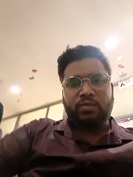 Snapshot of _Ramesh_pj chatting on November 24, 2025, 5:40 am Ramesh pj online show from November 24, 2025, 5:40 am