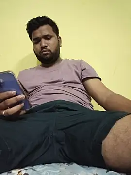 Snapshot of _Ramesh_pj chatting on November 24, 2025, 5:46 pm Ramesh pj online show from November 24, 2025, 5:46 pm