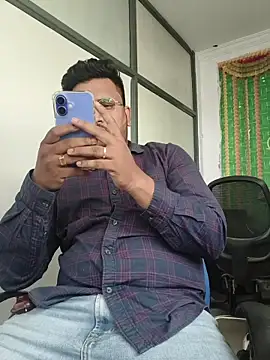 Snapshot of _Ramesh_pj chatting on May 30, 2026, 6:53 am Ramesh pj online show from May 30, 2026, 6:53 am