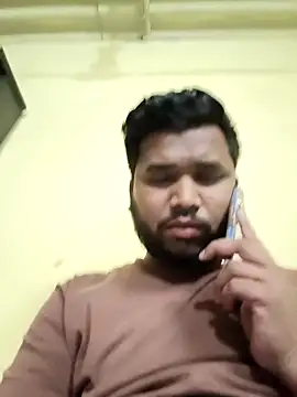 Snapshot of _Ramesh_pj chatting on November 29, 2025, 7:25 pm Ramesh pj online show from November 29, 2025, 7:25 pm