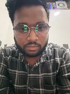 Snapshot of _Ramesh_pj chatting on October 28, 2025, 1:43 pm Ramesh pj online show from October 28, 2025, 1:43 pm