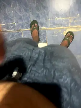 Snapshot of _Ramesh_pj chatting on November 4, 2025, 11:41 pm Ramesh pj online show from November 4, 2025, 11:41 pm