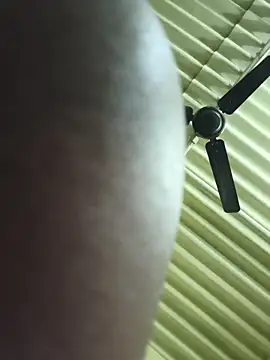 Snapshot of _Ramesh_pj chatting on November 21, 2025, 7:46 pm Ramesh pj online show from November 21, 2025, 7:46 pm