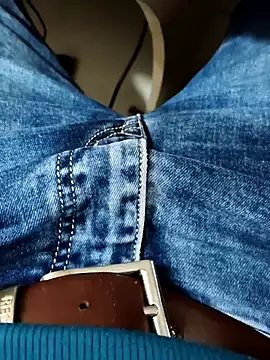 Snapshot of _Ramesh_pj chatting on November 29, 2025, 6:13 am Ramesh pj online show from November 29, 2025, 6:13 am