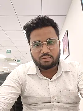 Snapshot of _Ramesh_pj chatting on November 5, 2025, 12:19 pm Ramesh pj online show from November 5, 2025, 12:19 pm