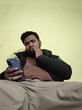 Snapshot of _Ramesh_pj chatting on December 2, 2025, 6:31 pm Ramesh pj online show from December 2, 2025, 6:31 pm