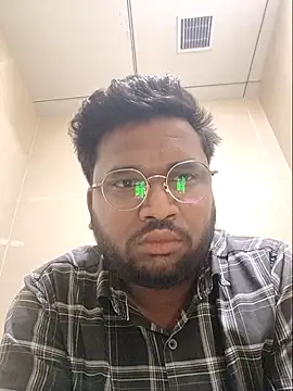  Ramesh pj online show from March 2, 2026, 9:49 am