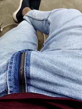  Ramesh pj online show from May 8, 2026, 10:08 am