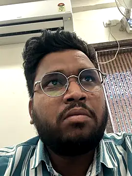 Snapshot of _Ramesh_pj chatting on October 30, 2025, 6:44 am Ramesh pj online show from October 30, 2025, 6:44 am