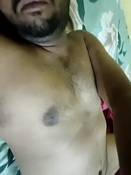 Snapshot of _Ramesh_pj chatting on November 9, 2025, 5:28 pm Ramesh pj online show from November 9, 2025, 5:28 pm