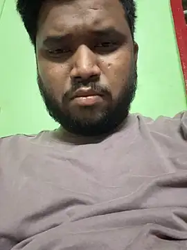 Snapshot of _Ramesh_pj chatting on November 1, 2025, 5:29 pm Ramesh pj online show from November 1, 2025, 5:29 pm