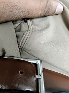 Snapshot of _Ramesh_pj chatting on December 3, 2025, 6:36 am Ramesh pj online show from December 3, 2025, 6:36 am