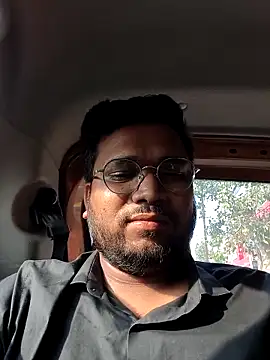 Snapshot of _Ramesh_pj chatting on December 1, 2025, 9:54 am Ramesh pj online show from December 1, 2025, 9:54 am