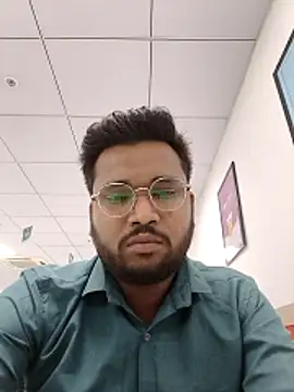 Snapshot of _Ramesh_pj chatting on November 20, 2025, 4:46 am Ramesh pj online show from November 20, 2025, 4:46 am