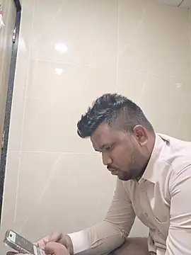 Snapshot of _Ramesh_pj chatting on June 2, 2026, 11:32 am Ramesh pj online show from June 2, 2026, 11:32 am