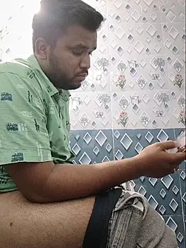 Snapshot of _Ramesh_pj chatting on June 21, 2026, 9:59 am Ramesh pj online show from June 21, 2026, 9:59 am