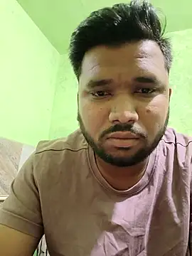 Snapshot of _Ramesh_pj chatting on November 9, 2025, 3:32 am Ramesh pj online show from November 9, 2025, 3:32 am