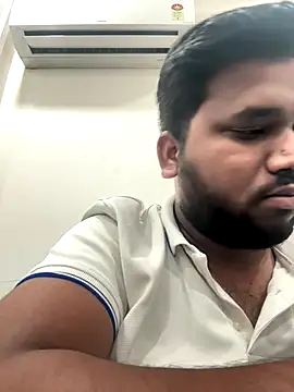 Snapshot of _Ramesh_pj chatting on October 31, 2025, 8:11 am Ramesh pj online show from October 31, 2025, 8:11 am