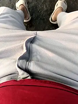  Ramesh pj online show from March 14, 2026, 11:49 am