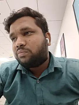 Snapshot of _Ramesh_pj chatting on December 15, 2025, 6:41 am Ramesh pj online show from December 15, 2025, 6:41 am