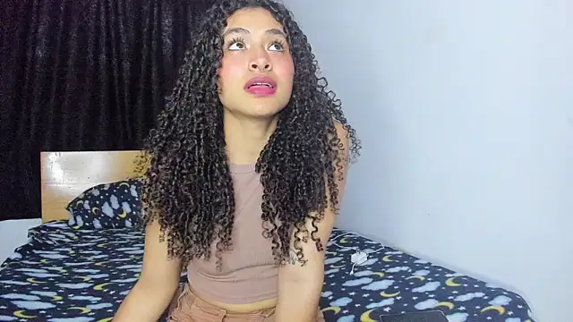 Snapshot of Keniia_rizz chatting on November 13, 2025, 9:40 pm Keniia rizz online show from November 13, 2025, 9:40 pm