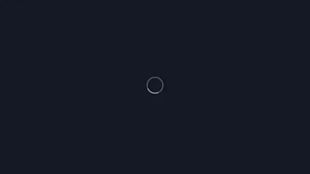 Snapshot of KellePourier chatting on July 8, 2026, 6:58 am KellePourier online show from July 8, 2026, 6:58 am