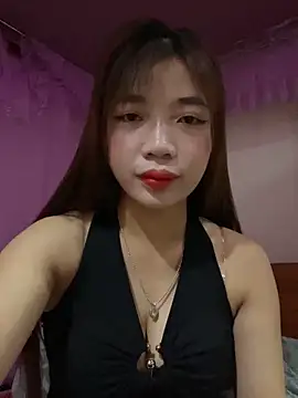 Zlienr023 online show from November 3, 2025, 1:22 am