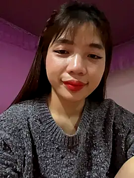 Zlienr023 online show from November 10, 2025, 2:49 am