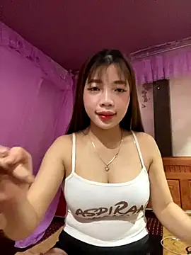 Zlienr023 online show from November 2, 2025, 1:16 pm